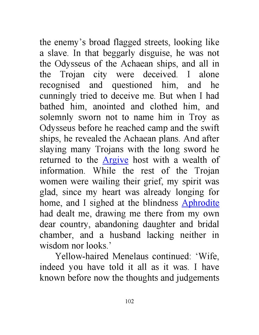The Odyssey - Page 102